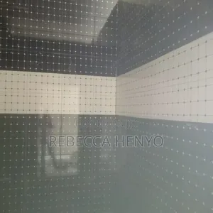 Professional Tiling Services