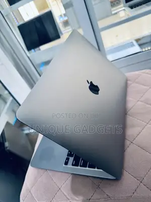 Laptop Apple MacBook Air 2020 M1 8GB Apple M1 SSD 256GB