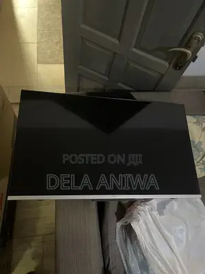 TCL 43 Inches