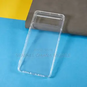 Google Pixel 7 Case