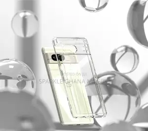 Google Pixel 7 Case