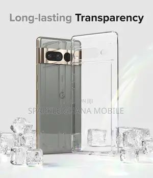 Google Pixel 7 Case