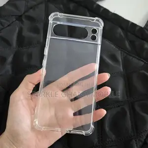 Google Pixel 5 for Sale