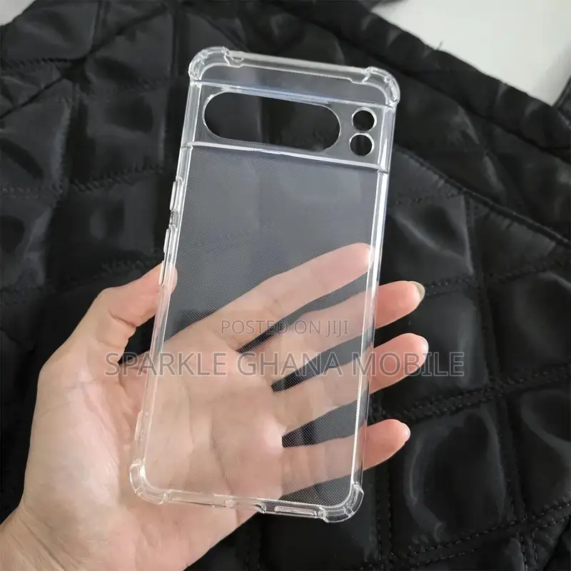 Google Pixel 5 for Sale