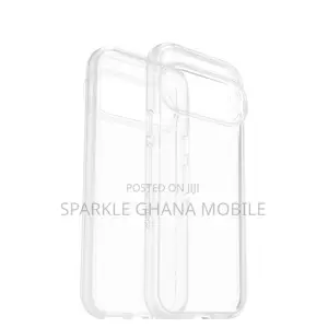 Google Pixel 9/9pro Case Available