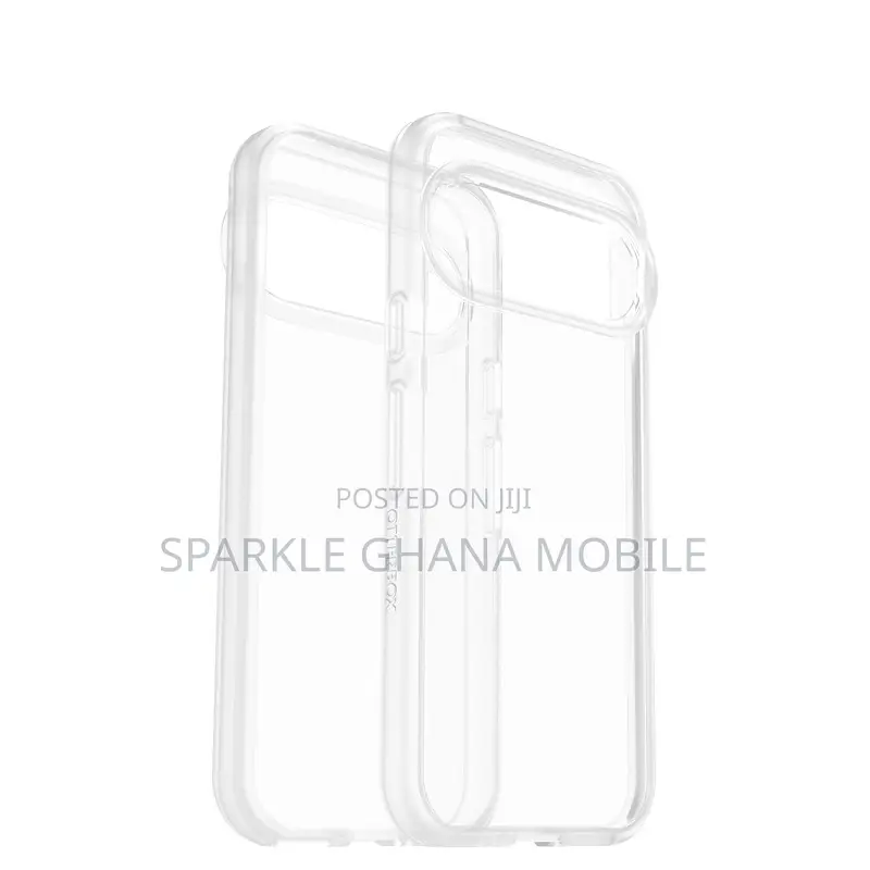 Google Pixel 9/9pro Case Available