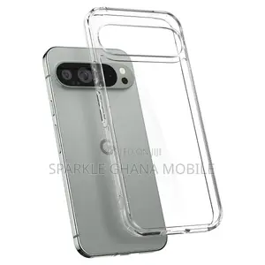 Google Pixel 9/9pro Case Available