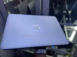 Laptop HP EliteBook 840 G3 8GB Intel Core i5 SSD 256GB