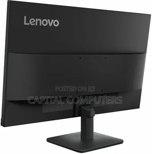Lenovo Thinkvision S24-4e