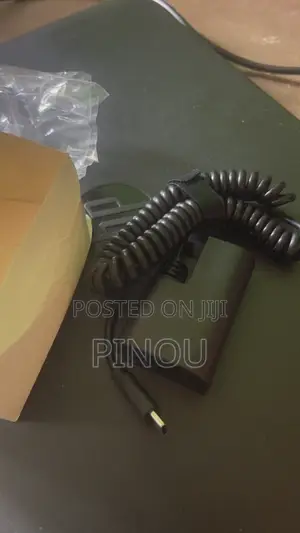 Lp- E6 Dummy Battery With Type C