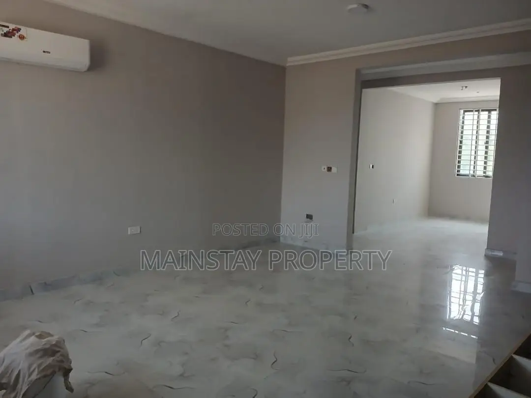 2bdrm Apartment in Mainstay Estates, East Legon for rent