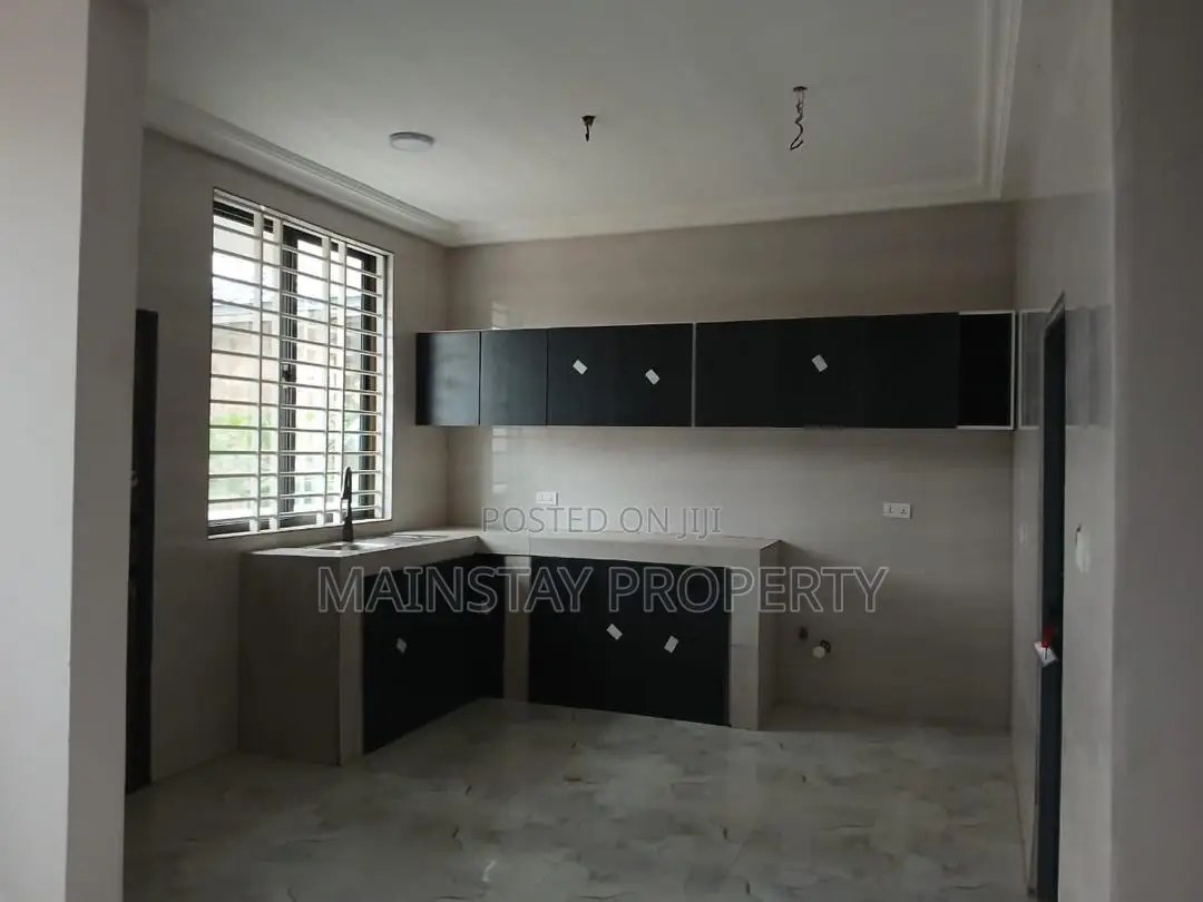 2bdrm Apartment in Mainstay Estates, East Legon for rent