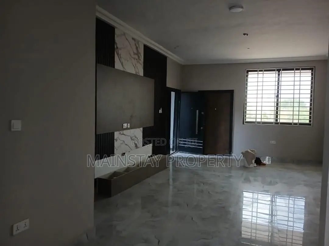 2bdrm Apartment in Mainstay Estates, East Legon for rent