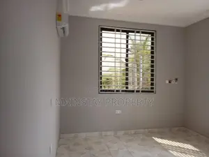2bdrm Apartment in Mainstay Estates, East Legon for rent