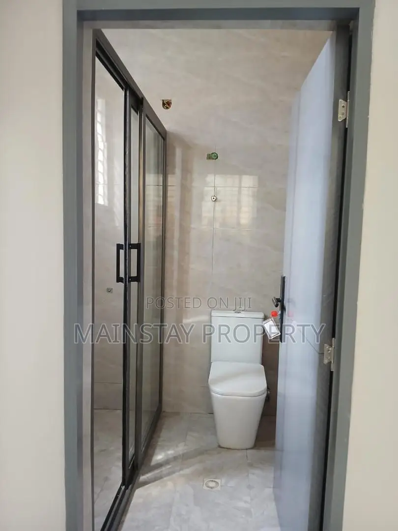 2bdrm Apartment in Mainstay Estates, East Legon for rent