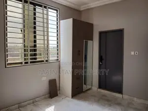 2bdrm Apartment in Mainstay Estates, East Legon for rent