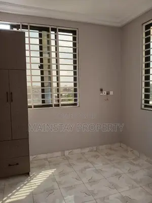 2bdrm Apartment in Mainstay Estates, East Legon for rent