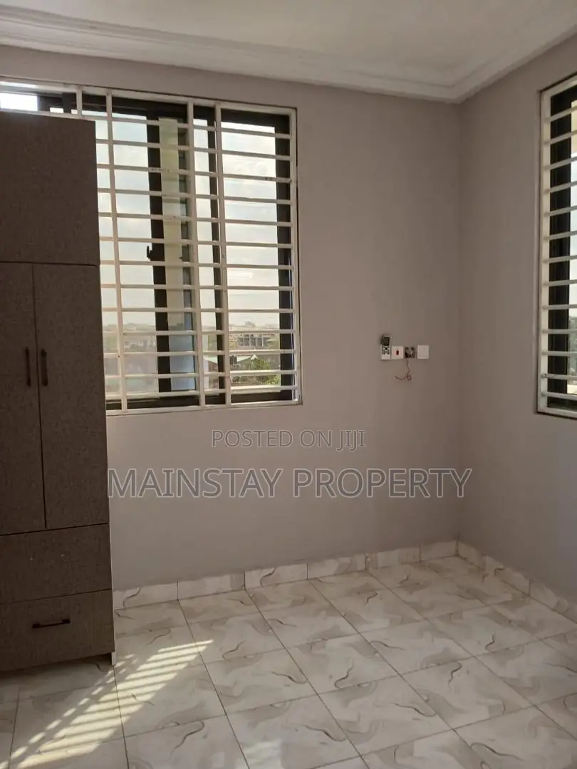 2bdrm Apartment in Mainstay Estates, East Legon for rent