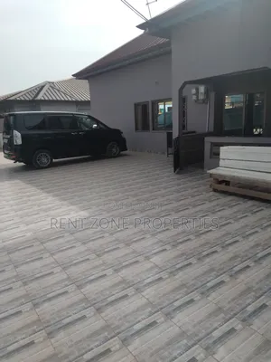 2bdrm Apartment in Ofankor for rent