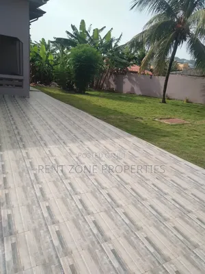 2bdrm Apartment in Ofankor for rent