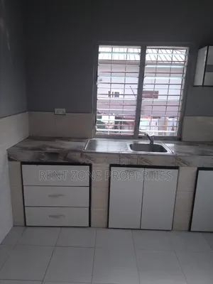 2bdrm Apartment in Ofankor for rent