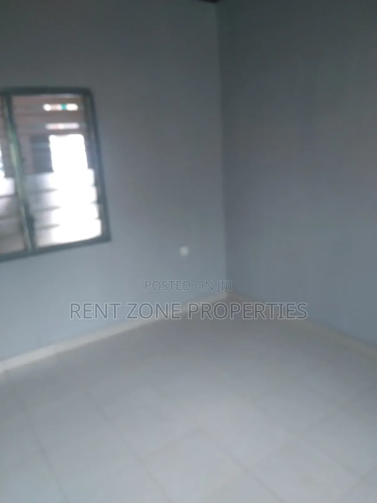 2bdrm Apartment in Ofankor for rent