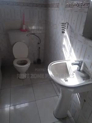 2bdrm Apartment in Ofankor for rent