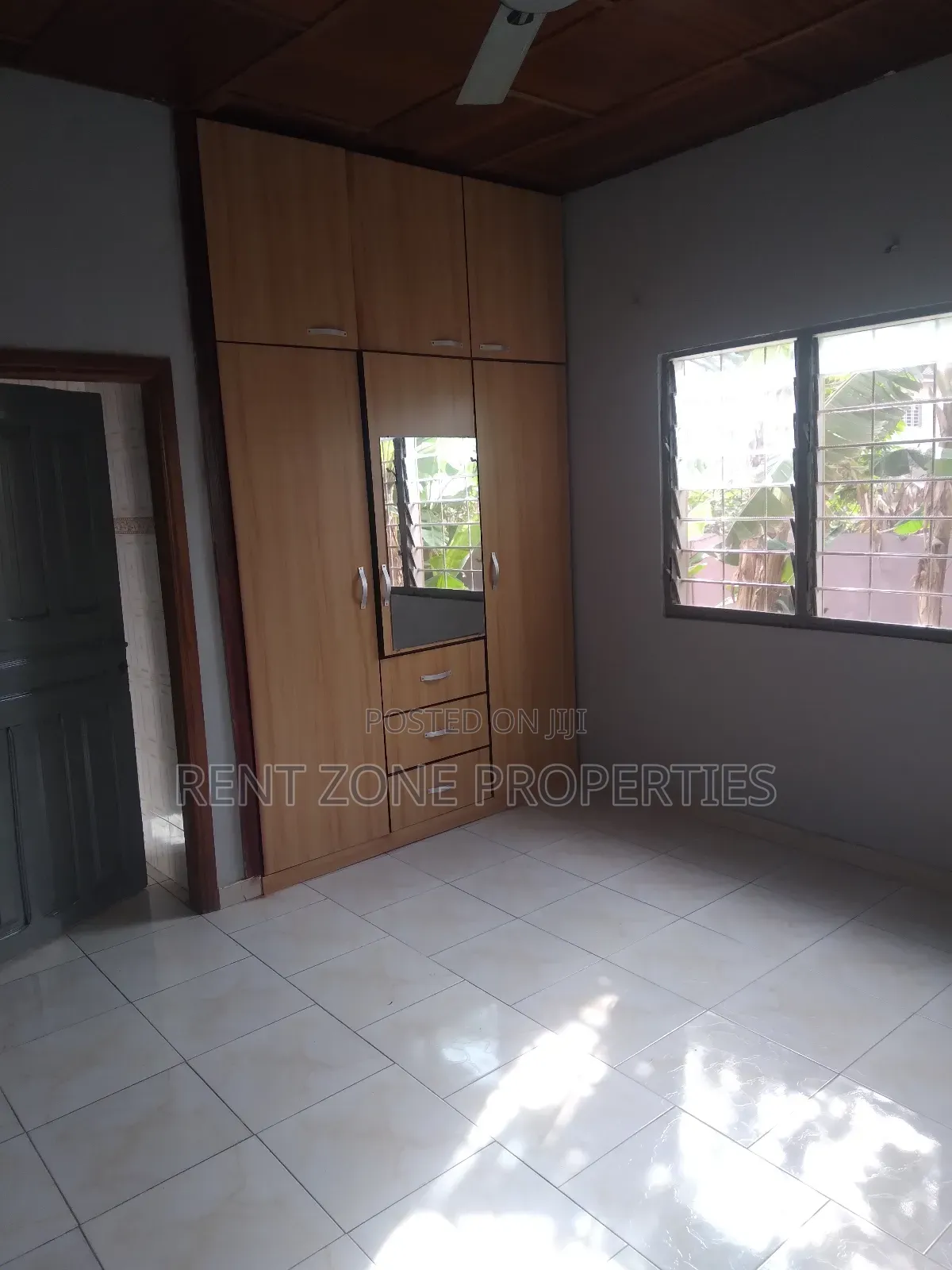 2bdrm Apartment in Ofankor for rent