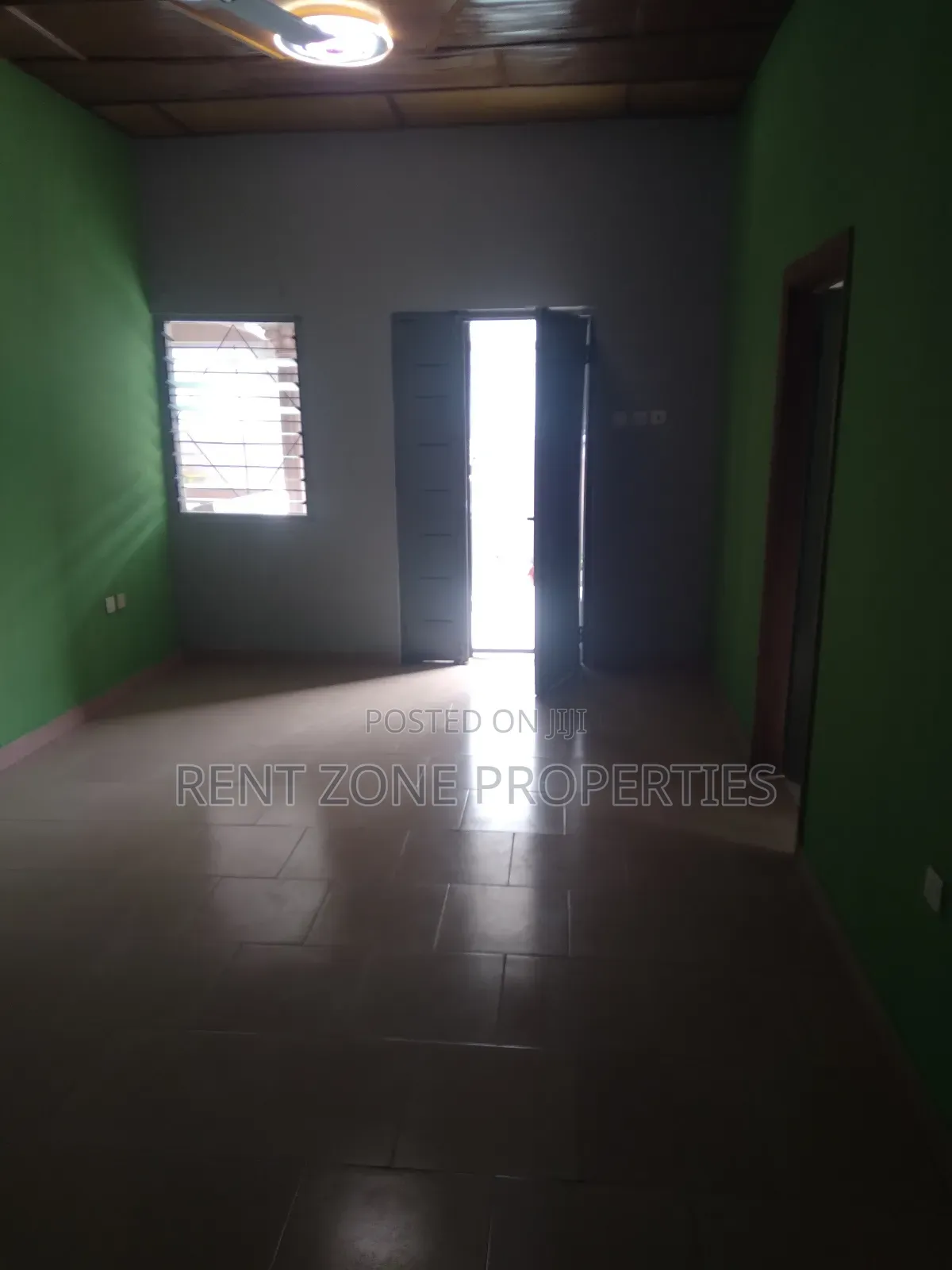 2bdrm Apartment in Ofankor for rent