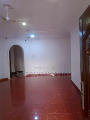 3bdrm Apartment in Pokuase for rent