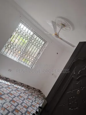 3bdrm Apartment in Pokuase for rent