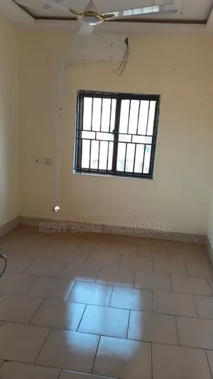 3bdrm Apartment in Pokuase for rent