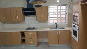 4bdrm Duplex in Tiyumba Real Estate, The Mall for rent