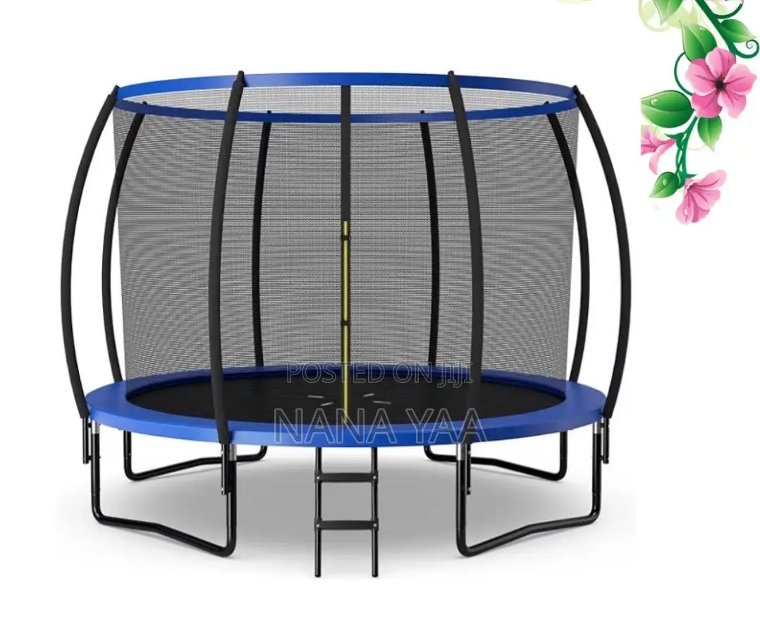 Party Rentals