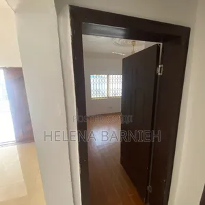 2bdrm Apartment in Helena Estate Agency, Ga East Municipal for rent