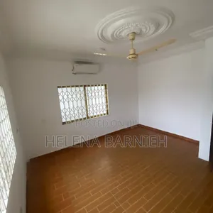 2bdrm Apartment in Helena Estate Agency, Ga East Municipal for rent