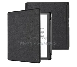 Cobak Case for Kindle Scribe