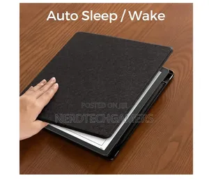 Cobak Case for Kindle Scribe