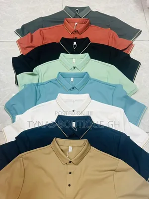 Shaking Material Lacoste