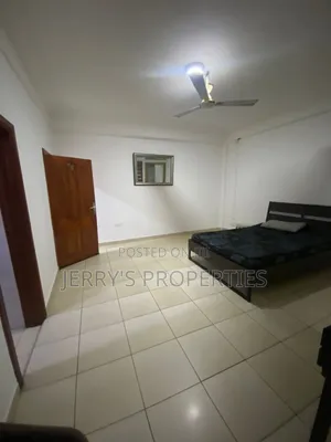 Furnished 2bdrm Apartment in Oxford Street for rent