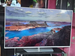 Phillips 43inches Smart Display