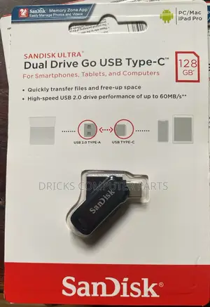 Sandisk Pendrives