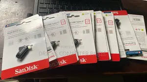 Sandisk Pendrives