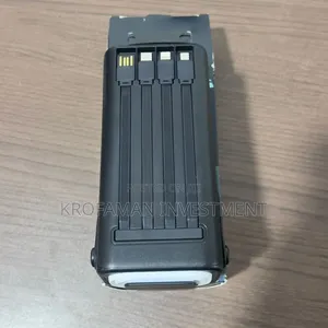 Popcu Power Bank 30000mah