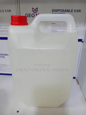 Killazone Multipurpose Bleach