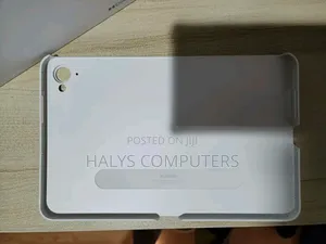 New Xiaomi Redmi Pad 256 GB Gray