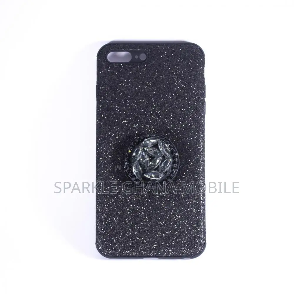 iPhone Se 3 Ocyclone Case