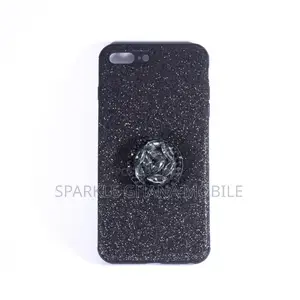 iPhone Se 3 Ocyclone Case