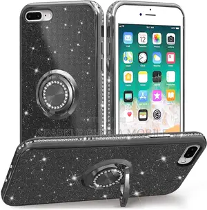 iPhone Se 3 Ocyclone Case