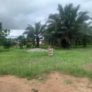 Land at Emena - Sarpe